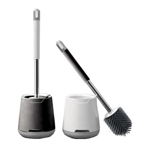 Ontdek De Fabrikant Kindveilige Toiletborstel Van Hoge Kwaliteit Voor Kindveilige Toiletborstel Bij Alibaba Com