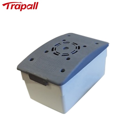 order)带有引诱剂的塑料诱饵gnat电子灭蚊陷阱us$59.