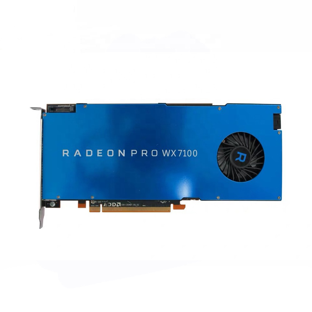 China Radeon Pro China Radeon Pro Manufacturers And Suppliers On Alibaba Com