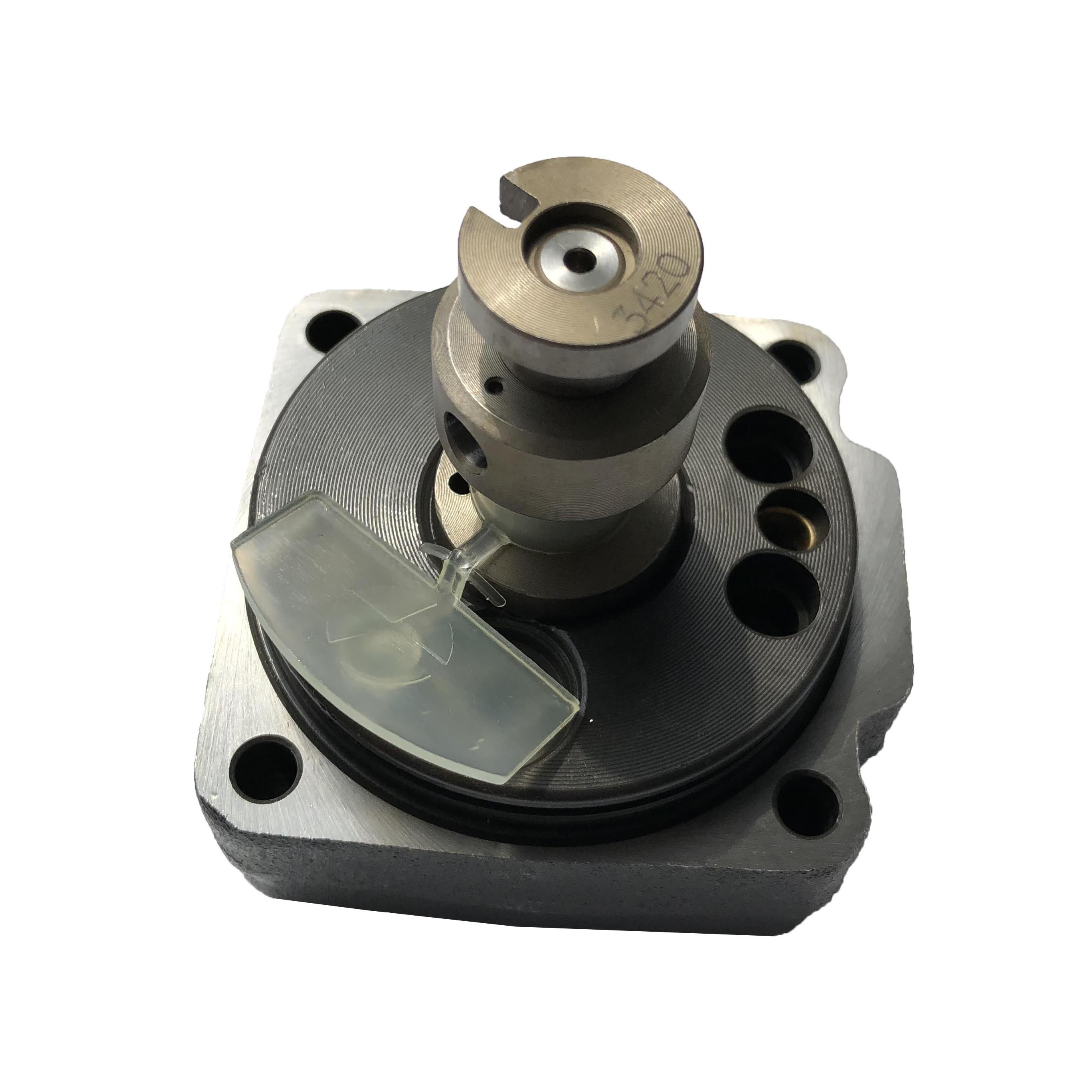 柱塞cnhtc ps8500喷油泵柱塞中国重汽pt喷油泵柱塞龙口龙本柱塞byc