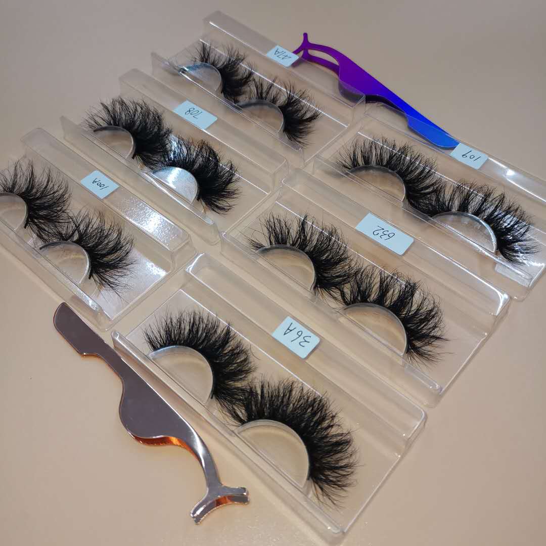 Лидер продаж, 3d норковые ресницы, поставщик ресниц, индивидуальные коробки, создайте собственный бренд, норковые ресницы, частная этикетка