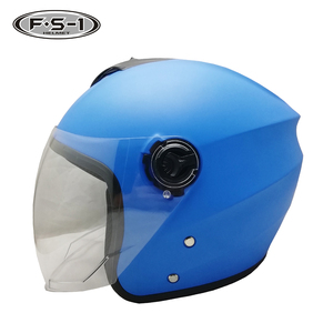 The best price for moto cascos jiekai on the site and in the The best price for moto cascos jiekai on the site and in the