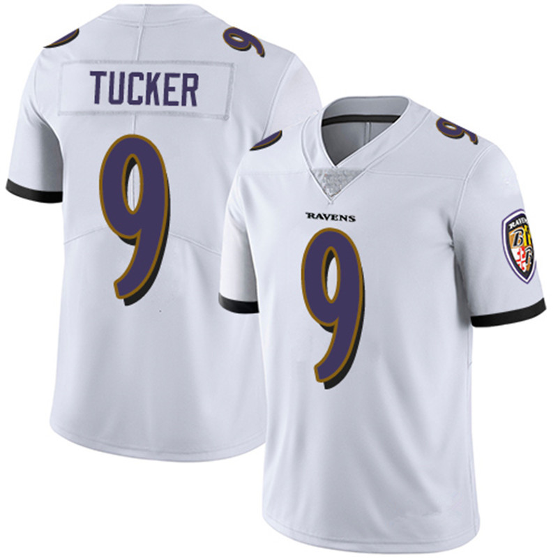 ジョニキ ラマー・ジャクソン 直筆サイン入りユニフォーム NFL s-l400.jpg