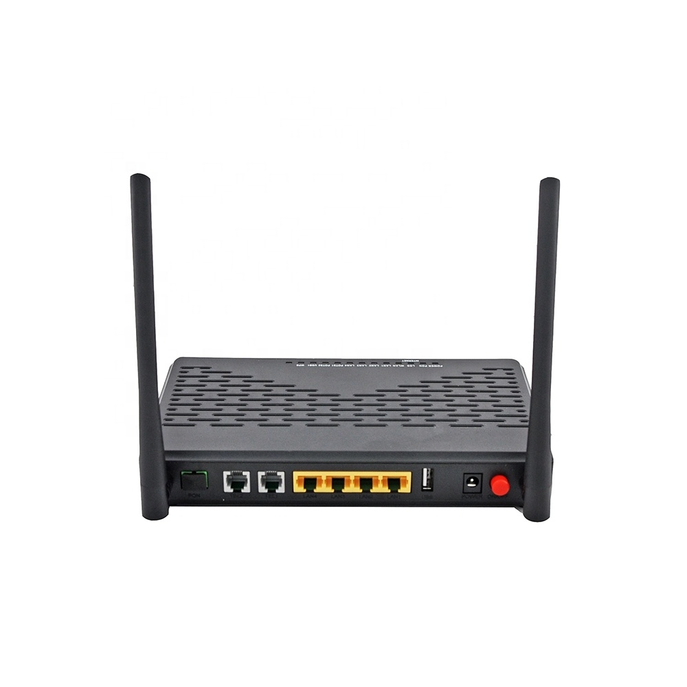 Voice wifi. Voice wifi