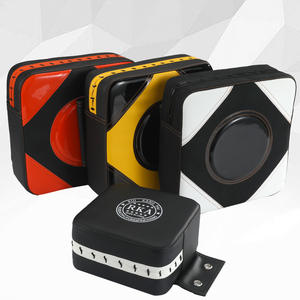 boxing wall pad amazon