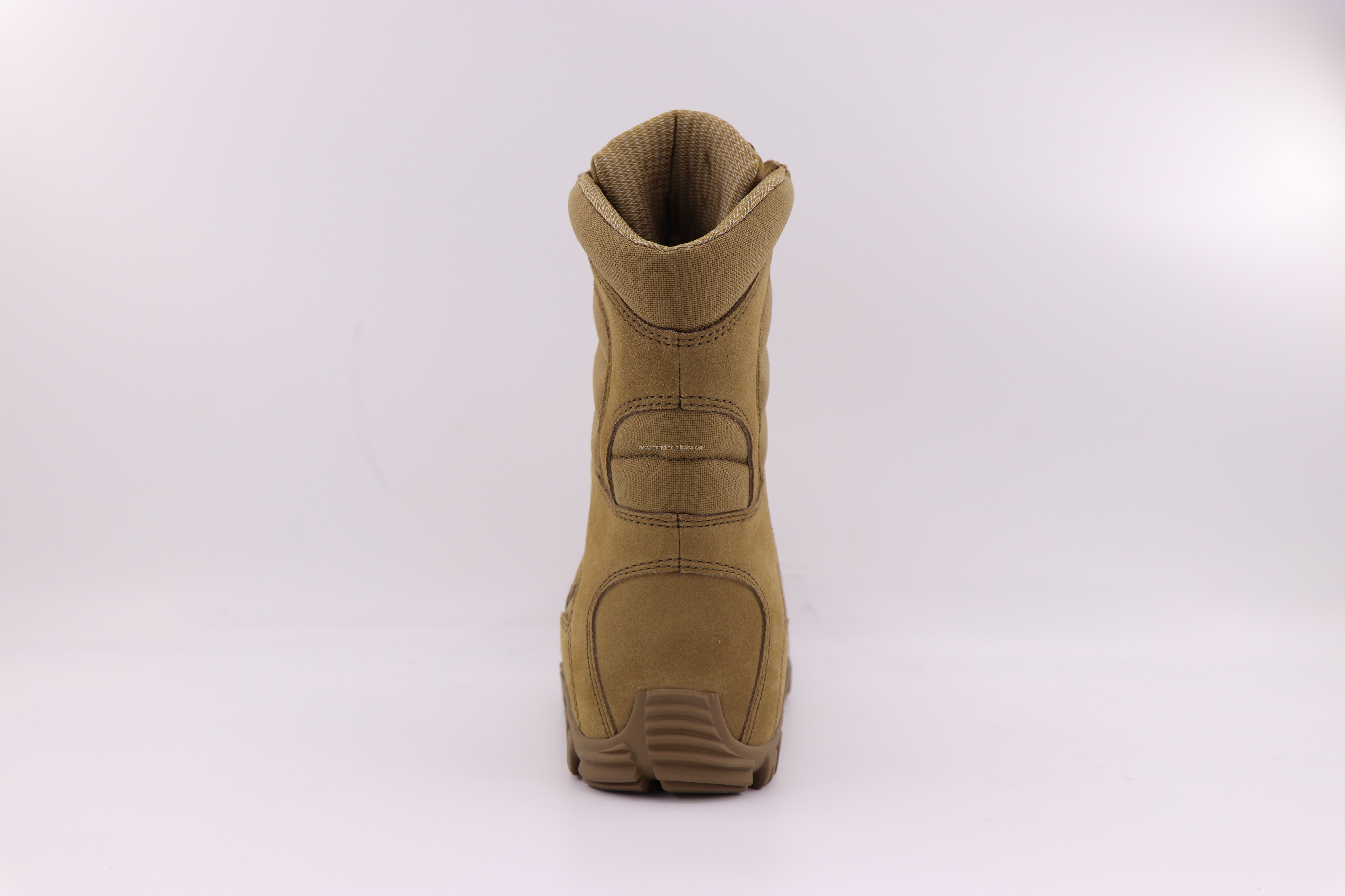 D11980-a Военная обувь