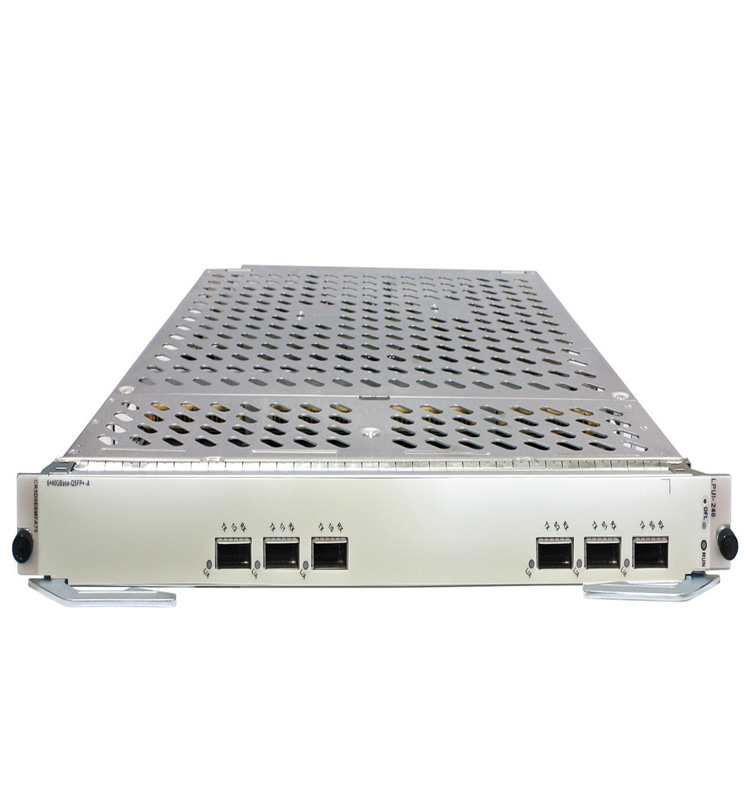 HUAWEi Router Huawei NE40E Series Metro Services Platform NE40E-M2K