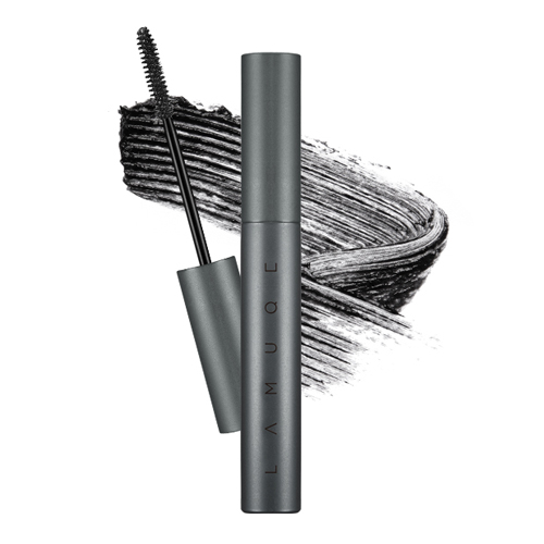 A'PIEU CURLING-UP MASCARA