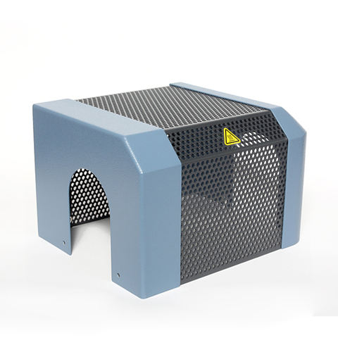 stabile metal enclosure, stabile metal enclosure direct from