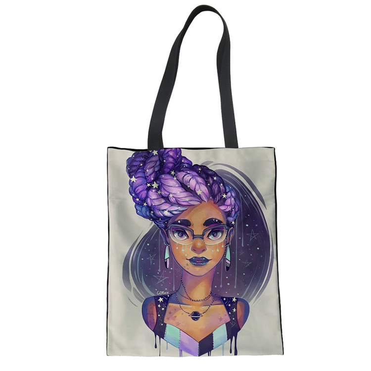 #YQ7070E para teléfono bolso bandolera de arte africano Bolsos africanos para mujer a la moda #YQ7070E para teléfono bolso bandolera de arte africano Bolsos africanos para mujer a la moda