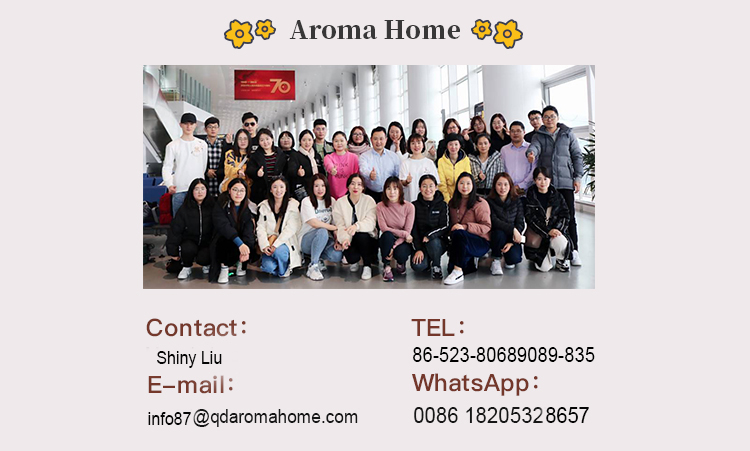 Mum Yapımı İçin Isıya Dayanıklı Cam Mum Kaplarının Yeniden Kullanılması Boş Kavanozlar 16 Oz 11