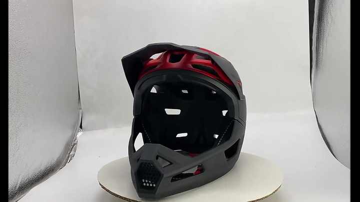 aftershokz motorcycle helmet Helmets for Adults, Open Face Motorcycle with Dual Visor Equipped with a SpaSoft interior that keeps you dry and comfortable throughout your ride Mountain Bike Mongoose Session Adult