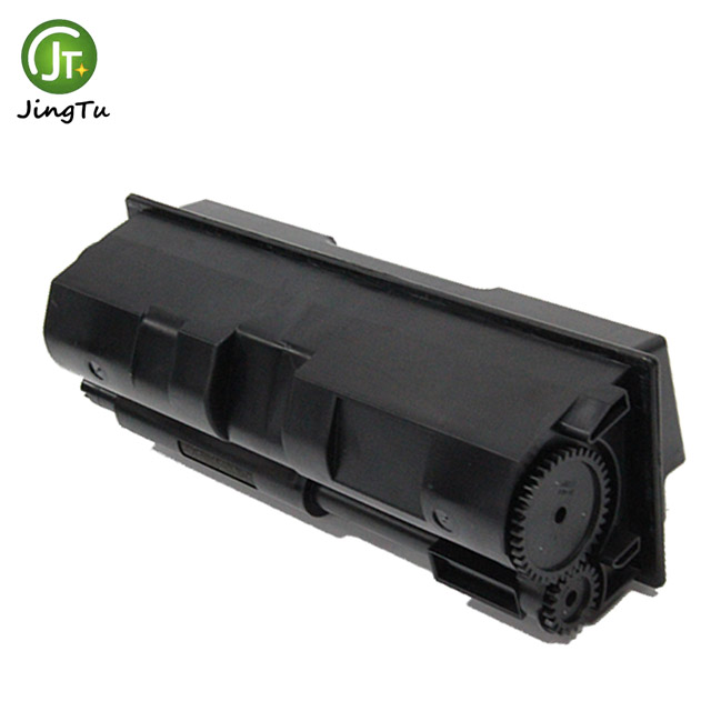 Kyocera 1035 картридж Kyocera 1035 картридж