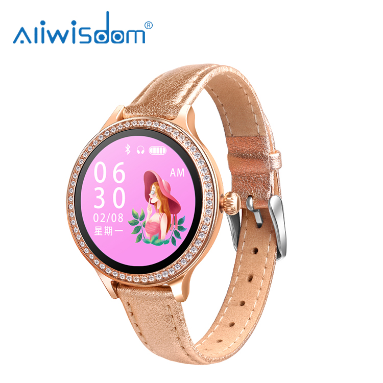 m88s bluetooth smartwatch