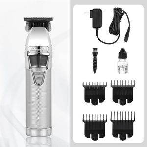 nova trimmer all models