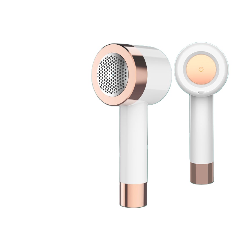 Портативный аккумуляторная машинка для удаления катышков машина для одежды и шерстяное одеяло шариковый триммер с свитер жидкость для снятия 7000r/мин двигатель