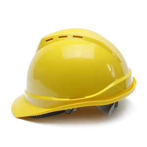 hard hat chin strap lowes