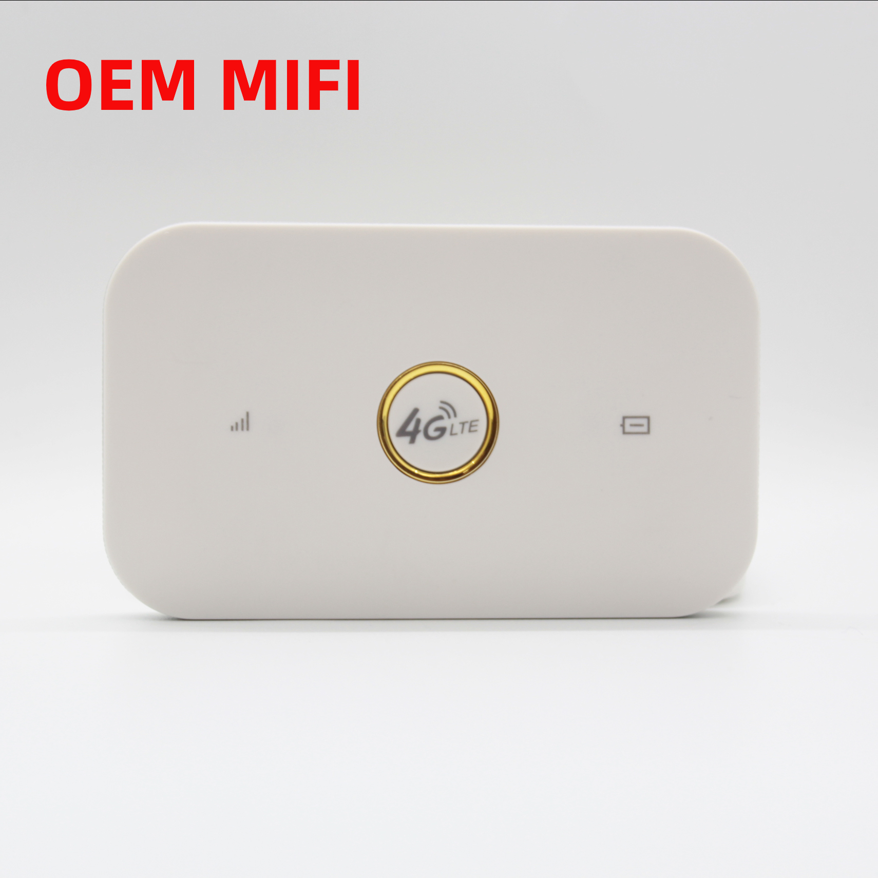 Mf90 без аккумулятора