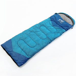 Ontdek De Fabrikant Brandvertragende Slaapzak Stof Van Hoge Kwaliteit Voor Brandvertragende Slaapzak Stof Bij Alibaba Com