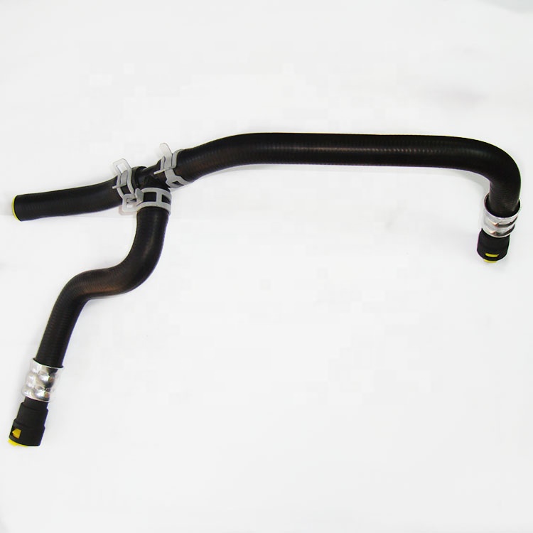 Fits Chevrolet Corvette HA 112094C 12529016 New A//C Hose Suction and Discharge