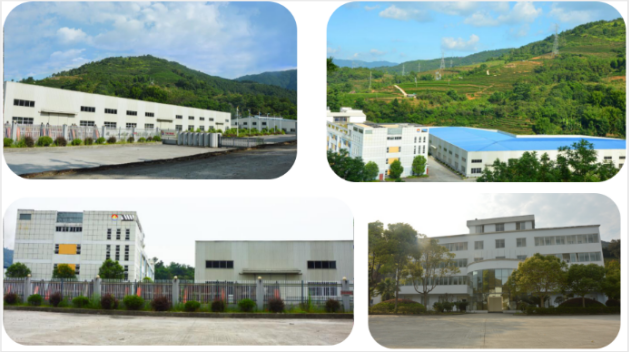 MB Engine Oil Level Sensor OEM NO. 0061532728 A0061532728