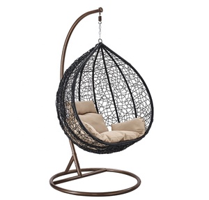baby hanging chair