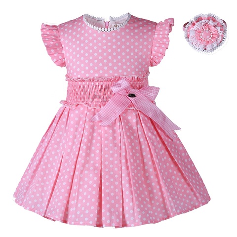 pettigirl dresses uk