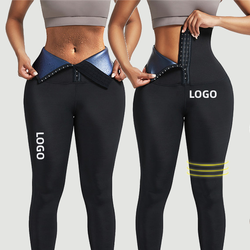 2021 HOT solid High Waist Butt Lift Women Workout seamless fitness clothing yoga wear pants gym leggings for women