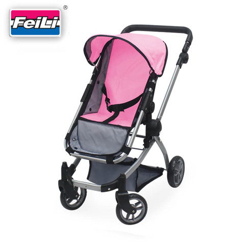 toy prams for older child