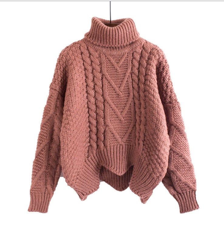ladies woolen sweater with price