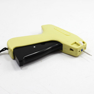 J180 unique buy laser tag guns