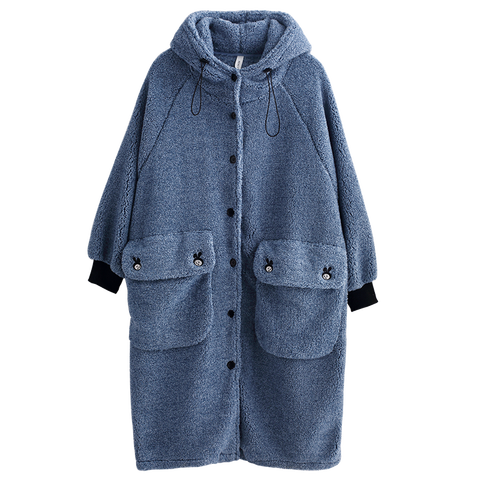 housecoat, housecoat direct from tingmei super wise (zhejiang)