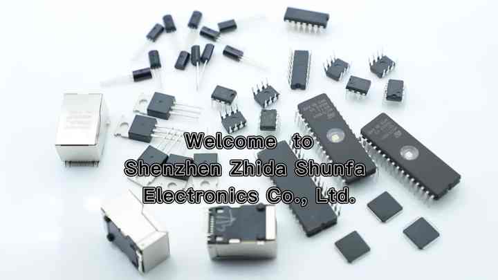 54個RTL8110SCL-GR IC チップ。新品同様。未使用. RTL8812FR-CG Wireless Transceiver Chip - Standard Performance