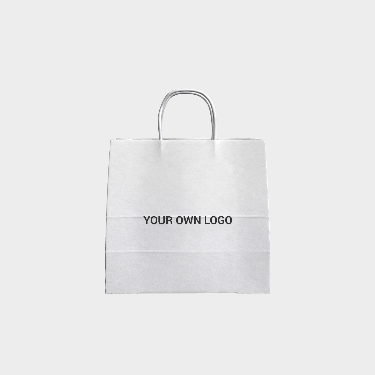 Download Wholesale Custom Printed On Own Logo Black High Glossy Laminated Gift Paper Bags For Cosmetic Shopping Buy Glossy Gift Bag Gloss Laminated Paper Bag Paper Bag For Cosmetic Product On Alibaba Com