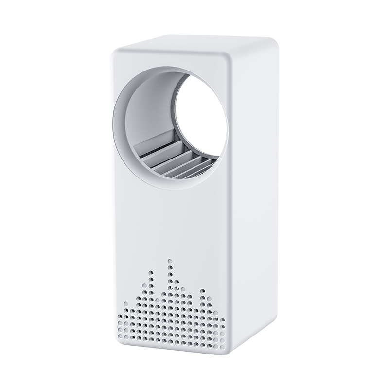 Дешевый Преобразователь аналоговых сигналов в цифровые Led убийства подарок на открытом воздухе дома уничтожает анти лампы противомоскитная лампа