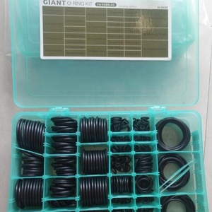 Giant O ring box for PC220-3 PC220-5 PC220-6