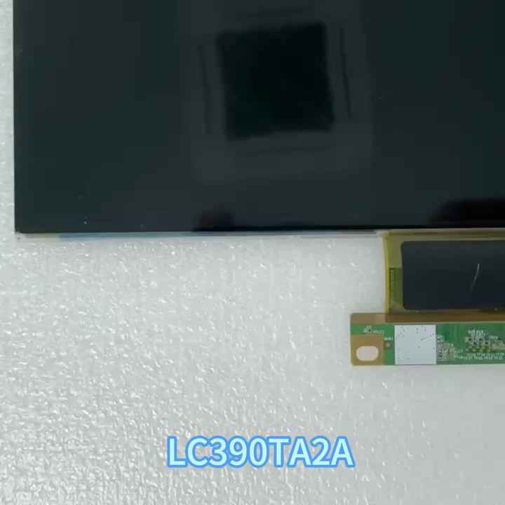 H4e2a4d14b067473088c9849612701
