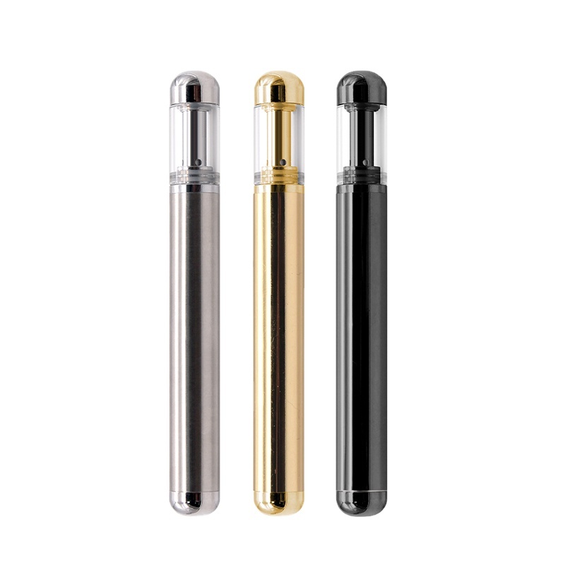 Лидер продаж, перезаряжаемая аккумуляторная батарея Vapride RC1 530 мАч с логотипом заказчика