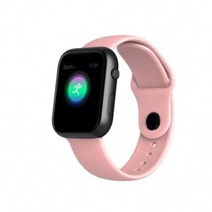 itech smartwatch z9