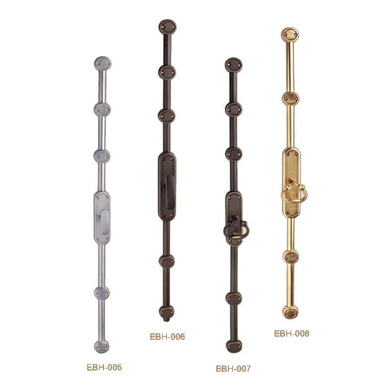 China Brass Cremone Bolt China Brass Cremone Bolt Manufacturers And Suppliers On Alibaba Com