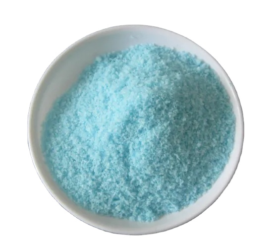 V6 20-10-20 сельскохозяйственный сорт, Китай, производитель Granular20-10-20 NPK удобрения с TE для сельскохозяйственных культур, фермы,. Фрукты