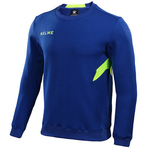 sweatshirts, sweatshirts direct from kelme sports products co.