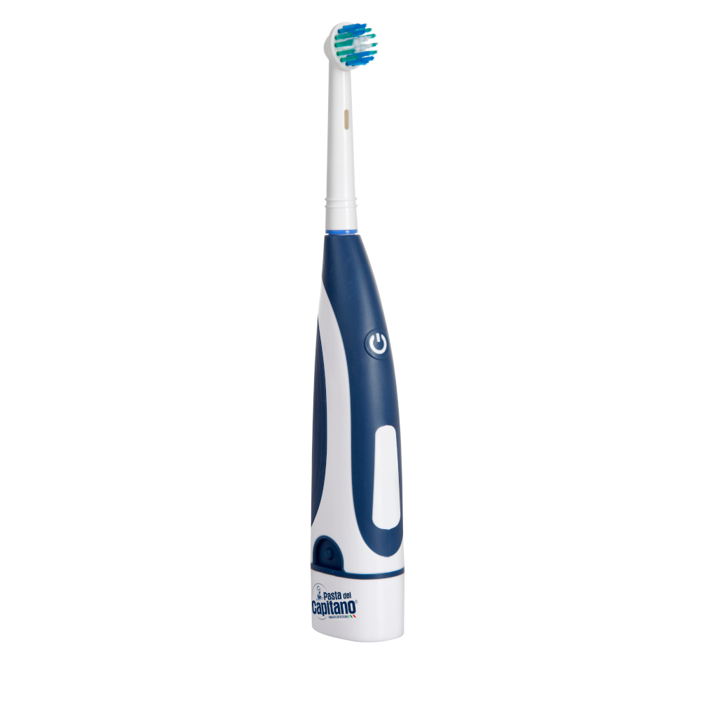 электрическая зубная щетка philips hx6322/04 , белый, голубой. электрическая зубная щетка zbs. электрическая зубная щетка oral-b на батарейках. электрическая зубная щетка electric teeth cleaner. где электрическая щетка.