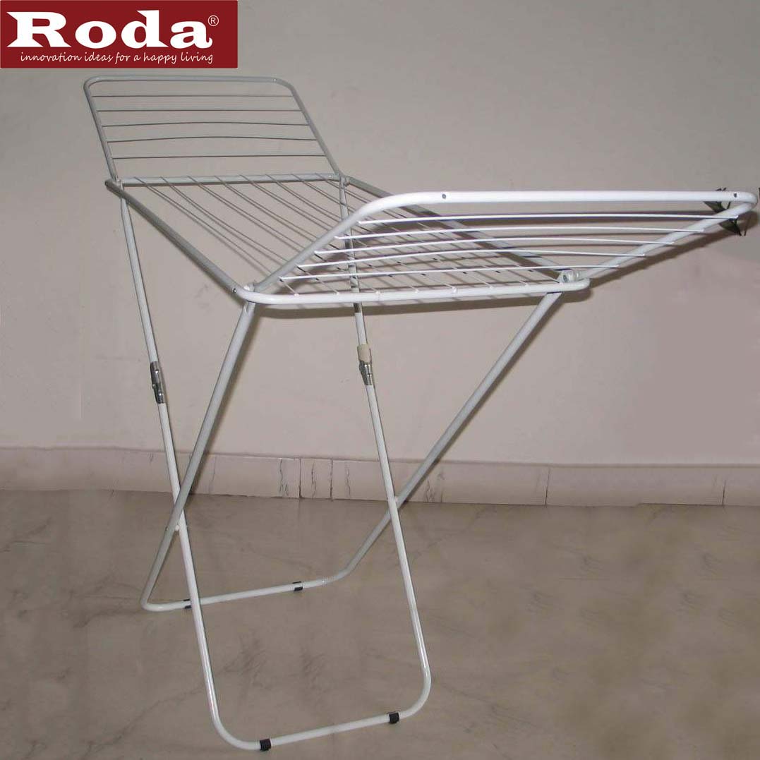 Горячая продажа промышленных цен портативная и складная сушилка для одежды