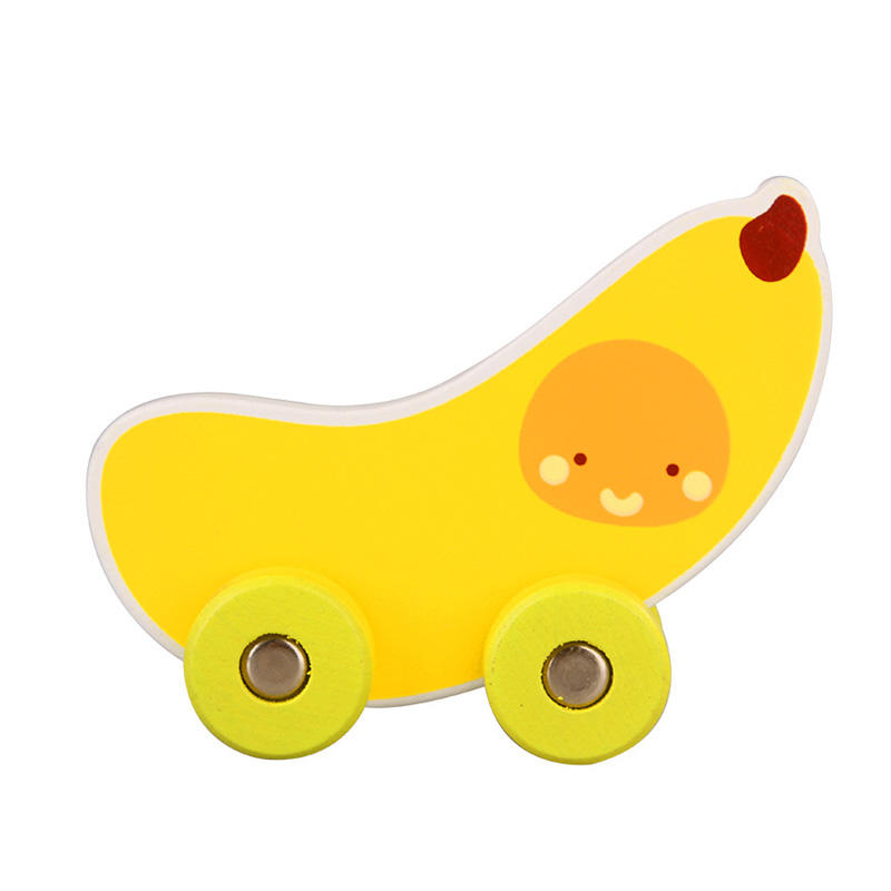 wooden toy wheels wholesale