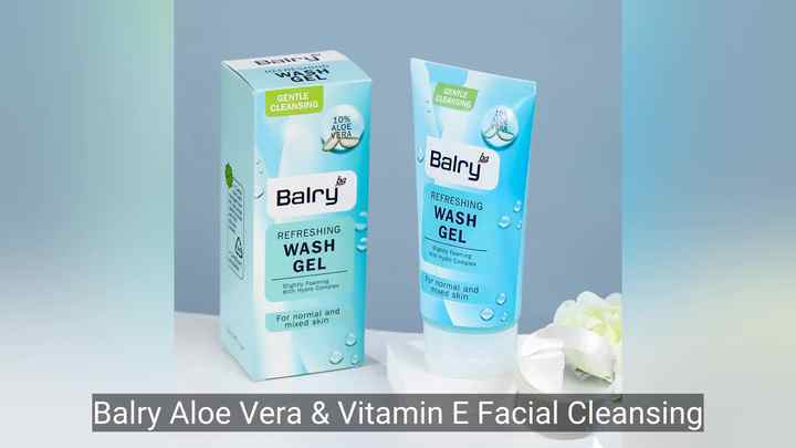 fruit of earth aloe vera gel Fruit of the earth aloe vera