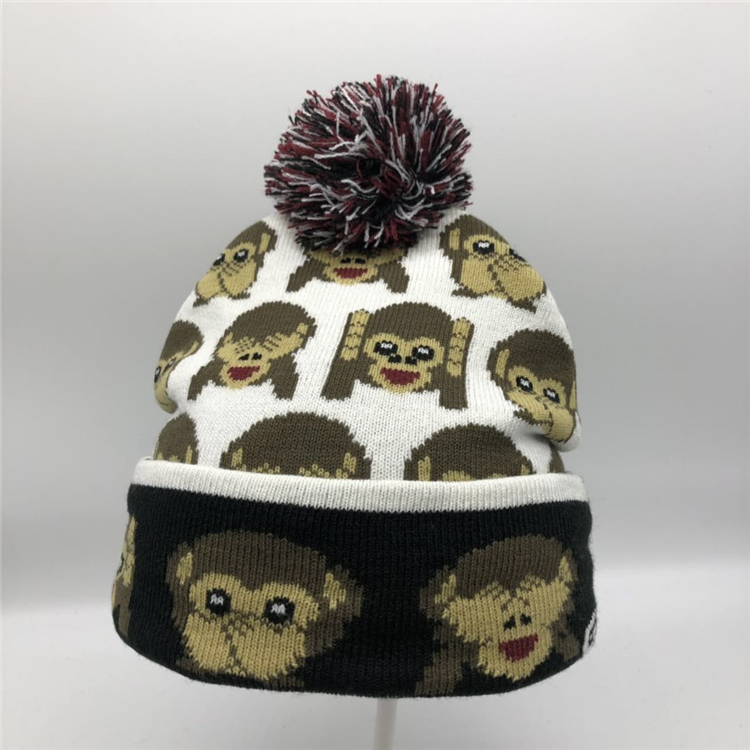 Japaneseプレイヤーの販売 オンラインショッピング 猿の帽子 Alibaba Comでのjapaneseプレイヤーの販売