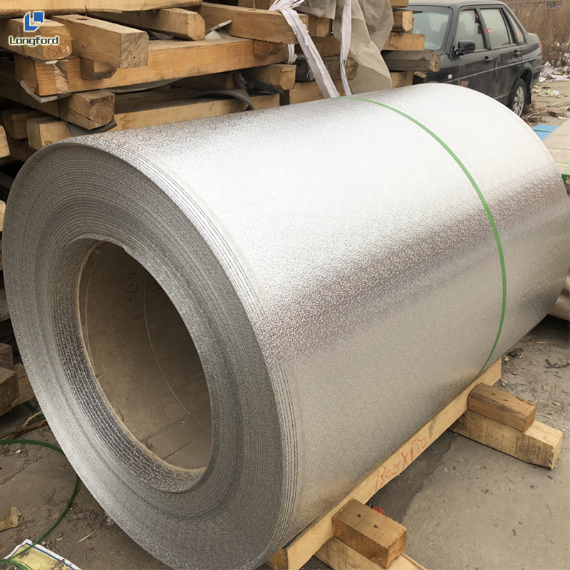 0.3-1.2mm 1060 1070 1100 Aluminum Plate DC ASTM GB Aluminium 1050 H14