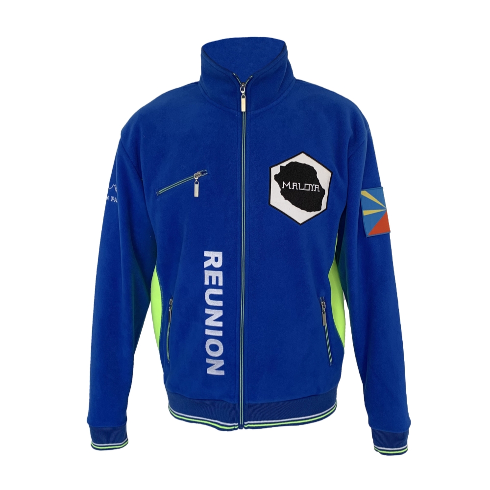 Лидер продаж, Высококачественная водонепроницаемая ветрозащитная Спортивная одежда для мотокросса, флисовые мужские гоночные куртки для езды на мотоцикле