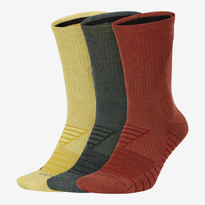 nike elite socks bulk